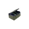 LEAD WALLET 18X11X10 (cm)