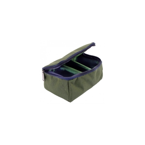 LEAD WALLET 18X11X10 (cm)