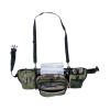 SUPER HIP BELT WITH 2 BOXES